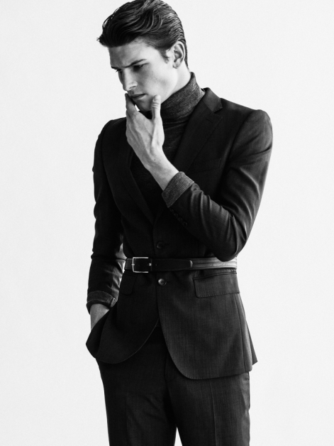 JOHN TODD