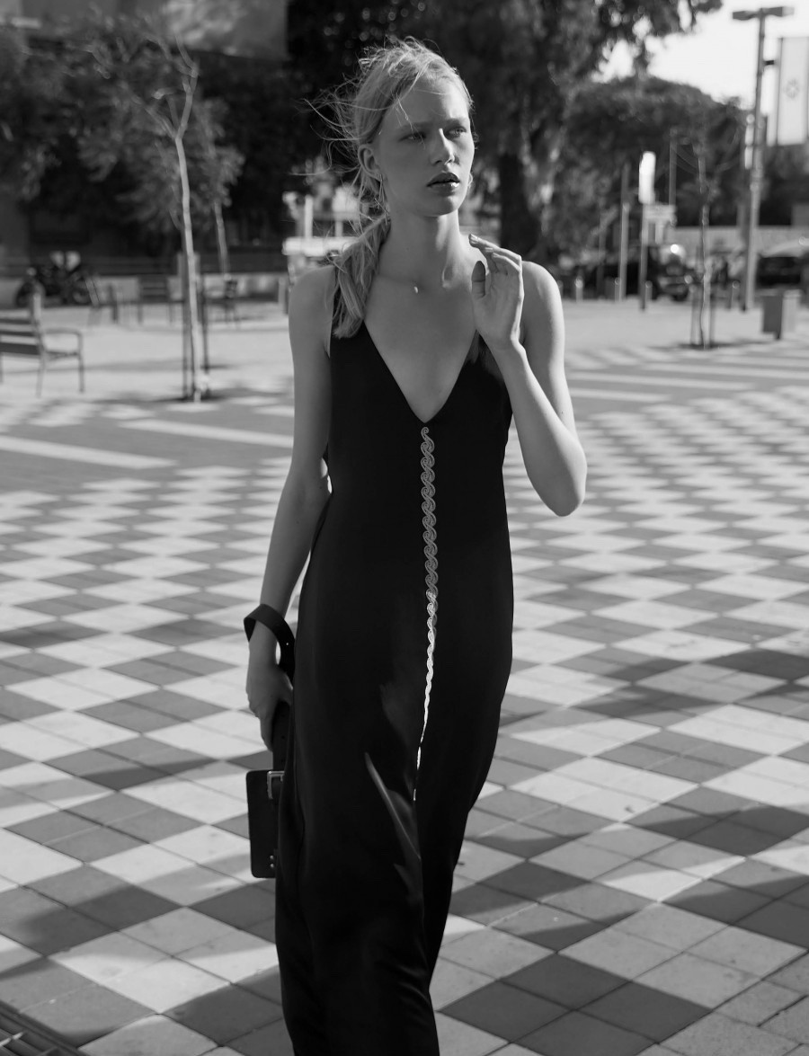 LERA