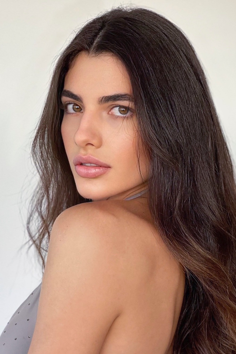 SARA FASANO