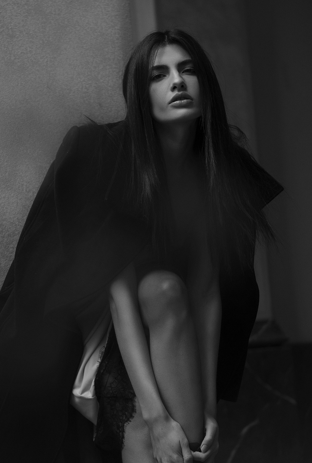 SARA FASANO