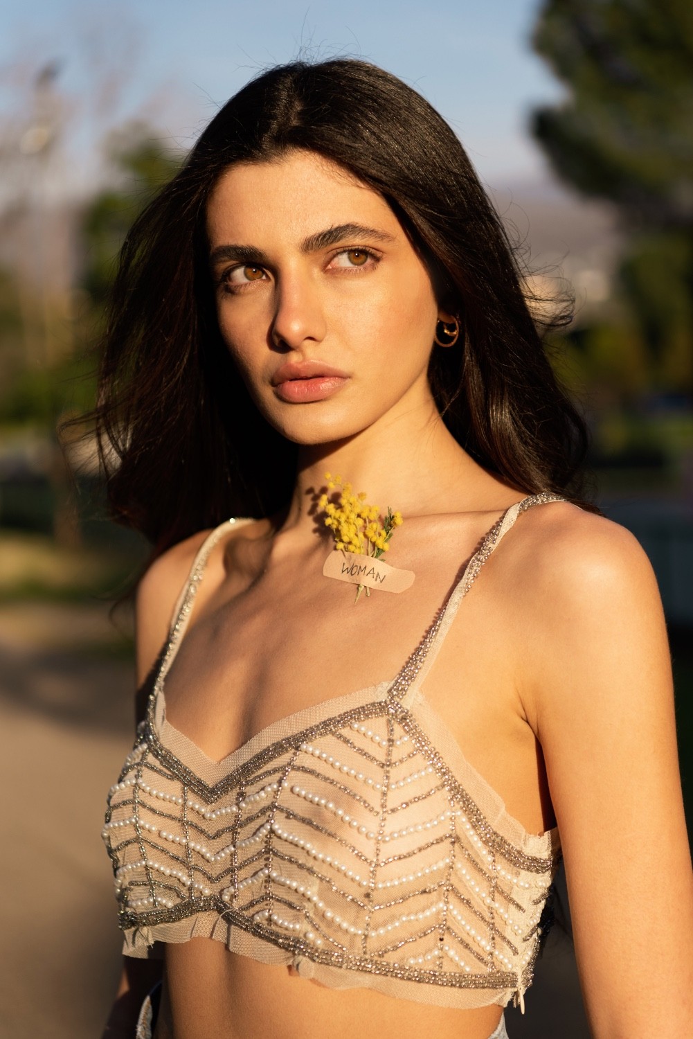 SARA FASANO