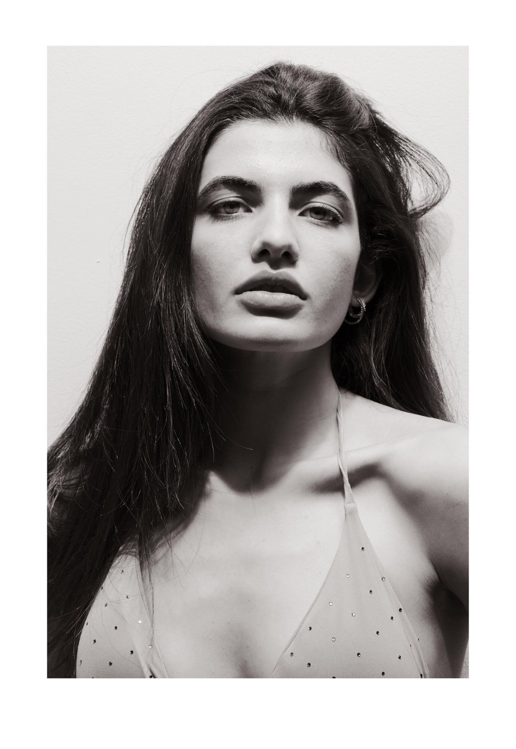 SARA FASANO