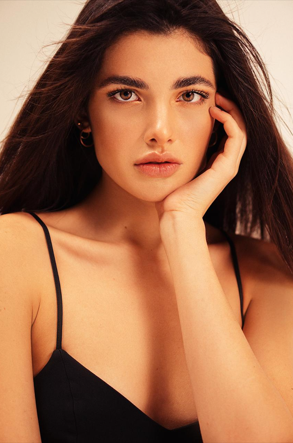 SARA FASANO