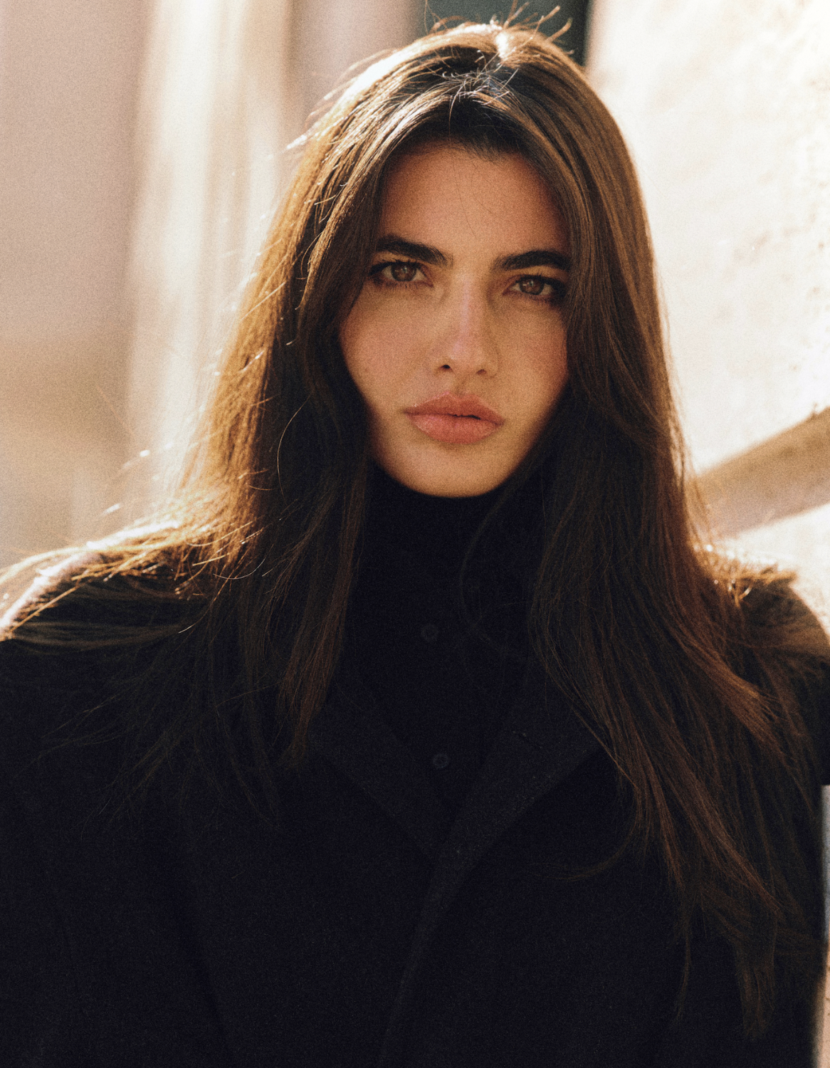 SARA FASANO