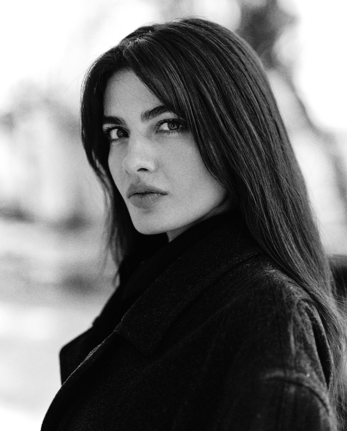 SARA FASANO