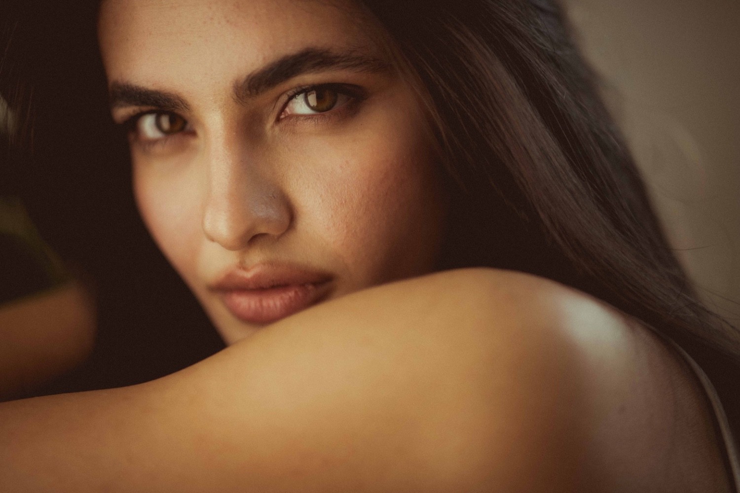 SARA FASANO