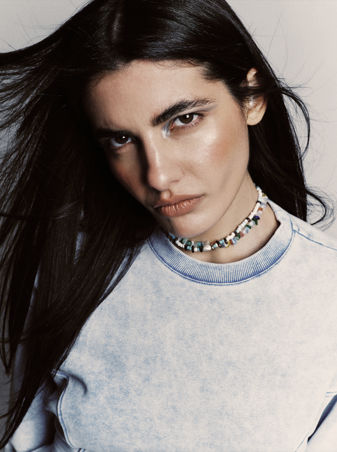 SARA FASANO
