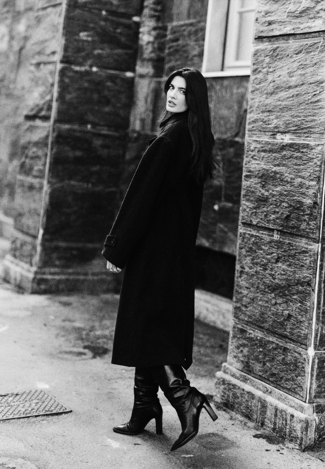 SARA FASANO