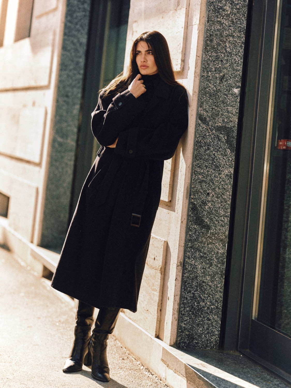SARA FASANO
