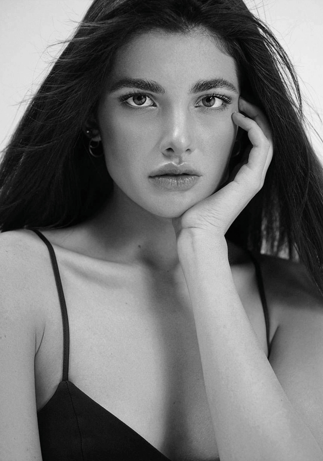SARA FASANO