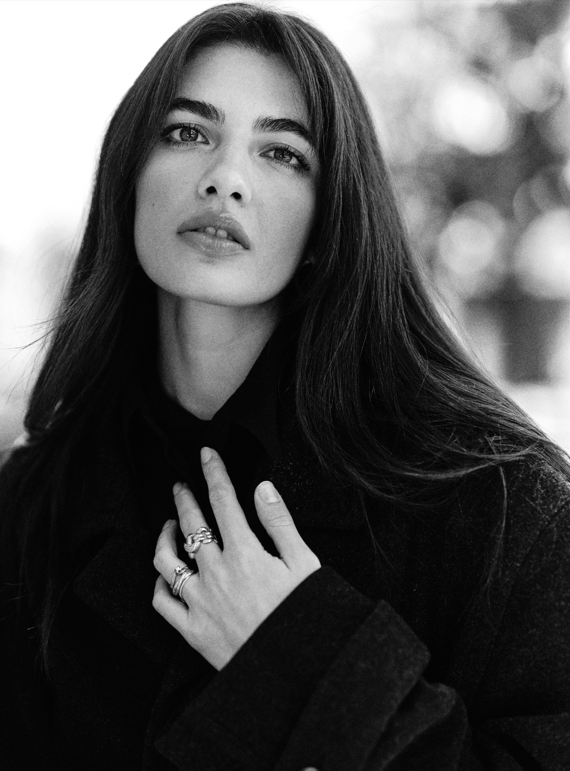 SARA FASANO