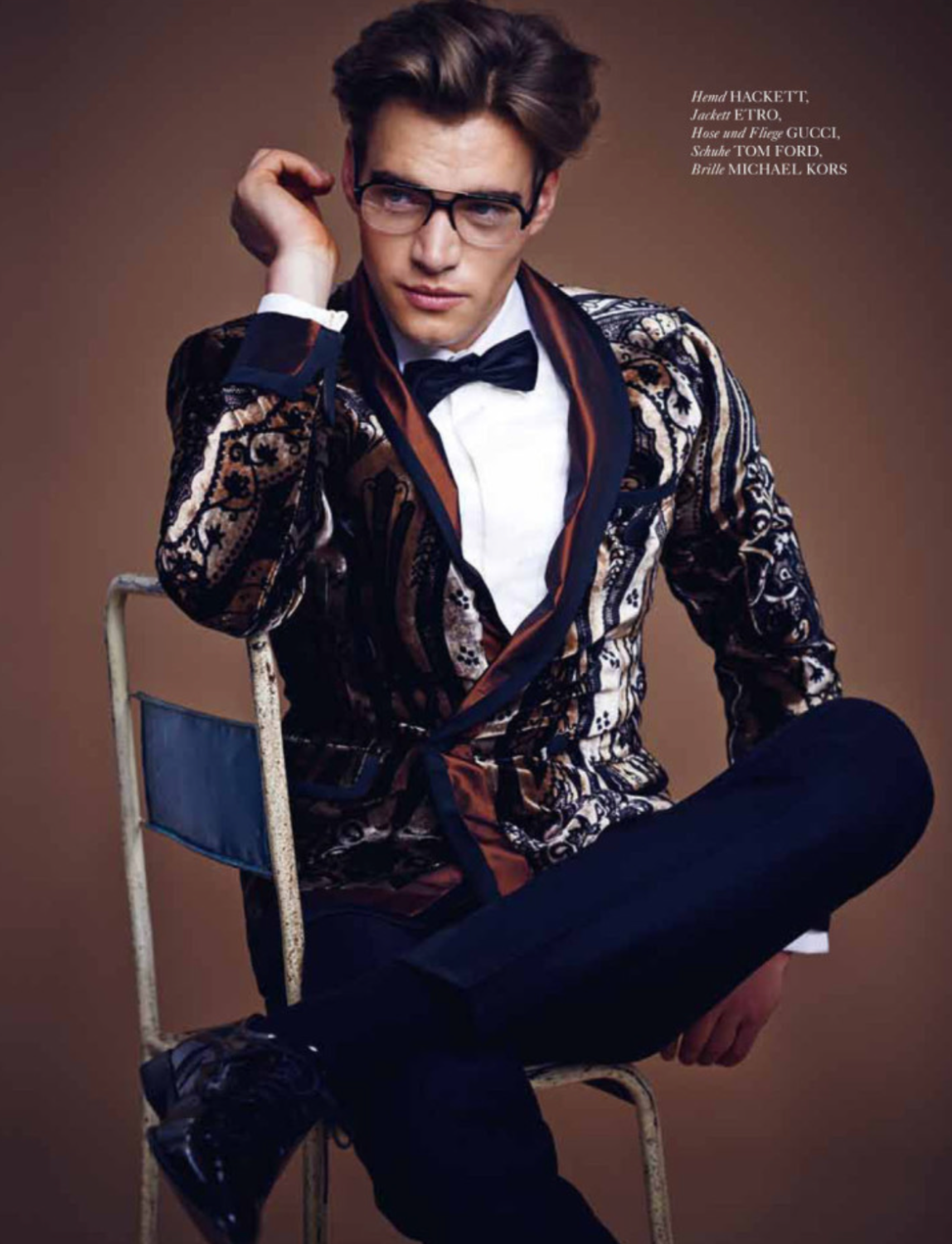 Daman