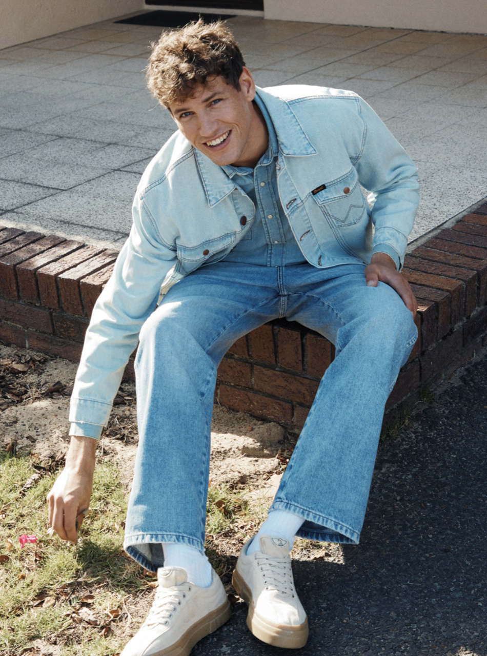 PAUL H
