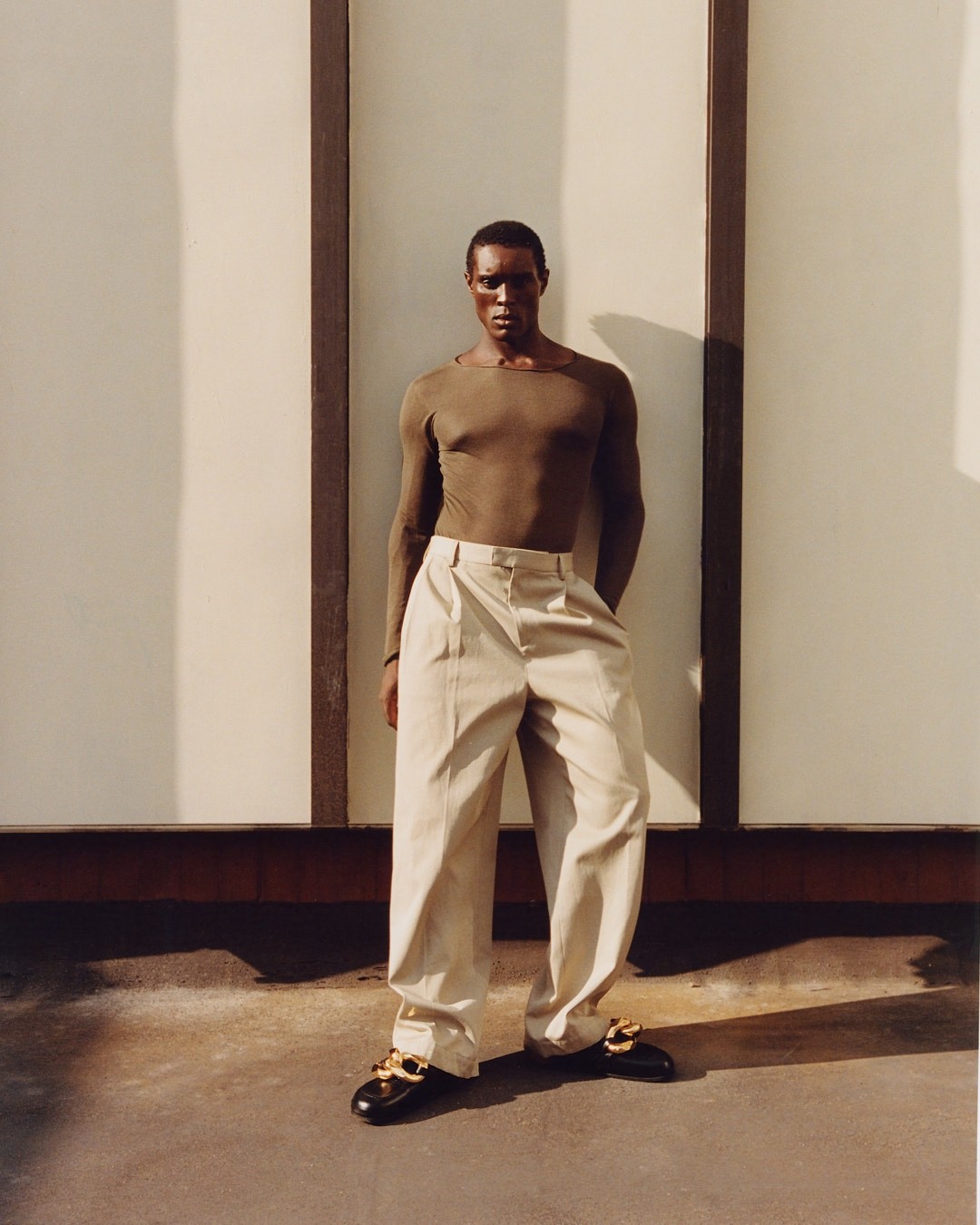 CURTIS