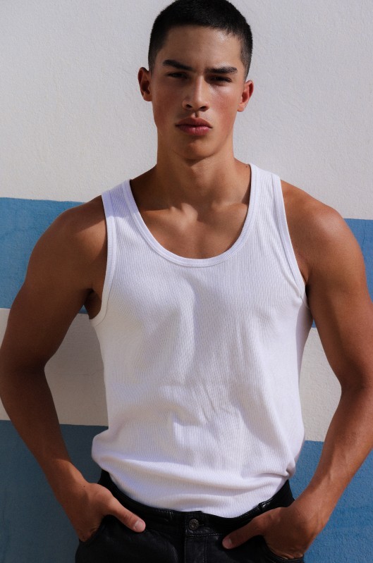 ALEXIS OTERO