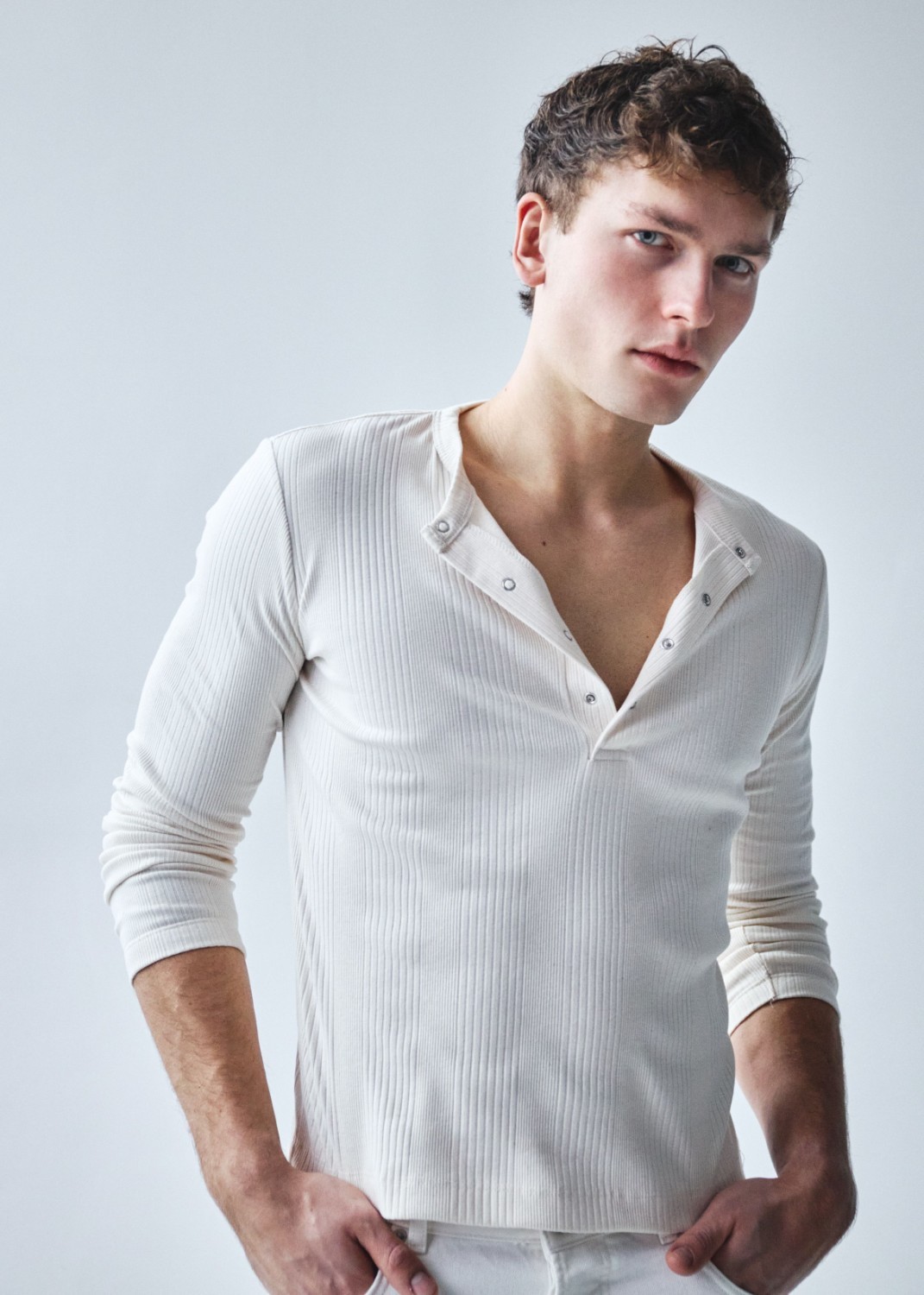 MATEUSZ