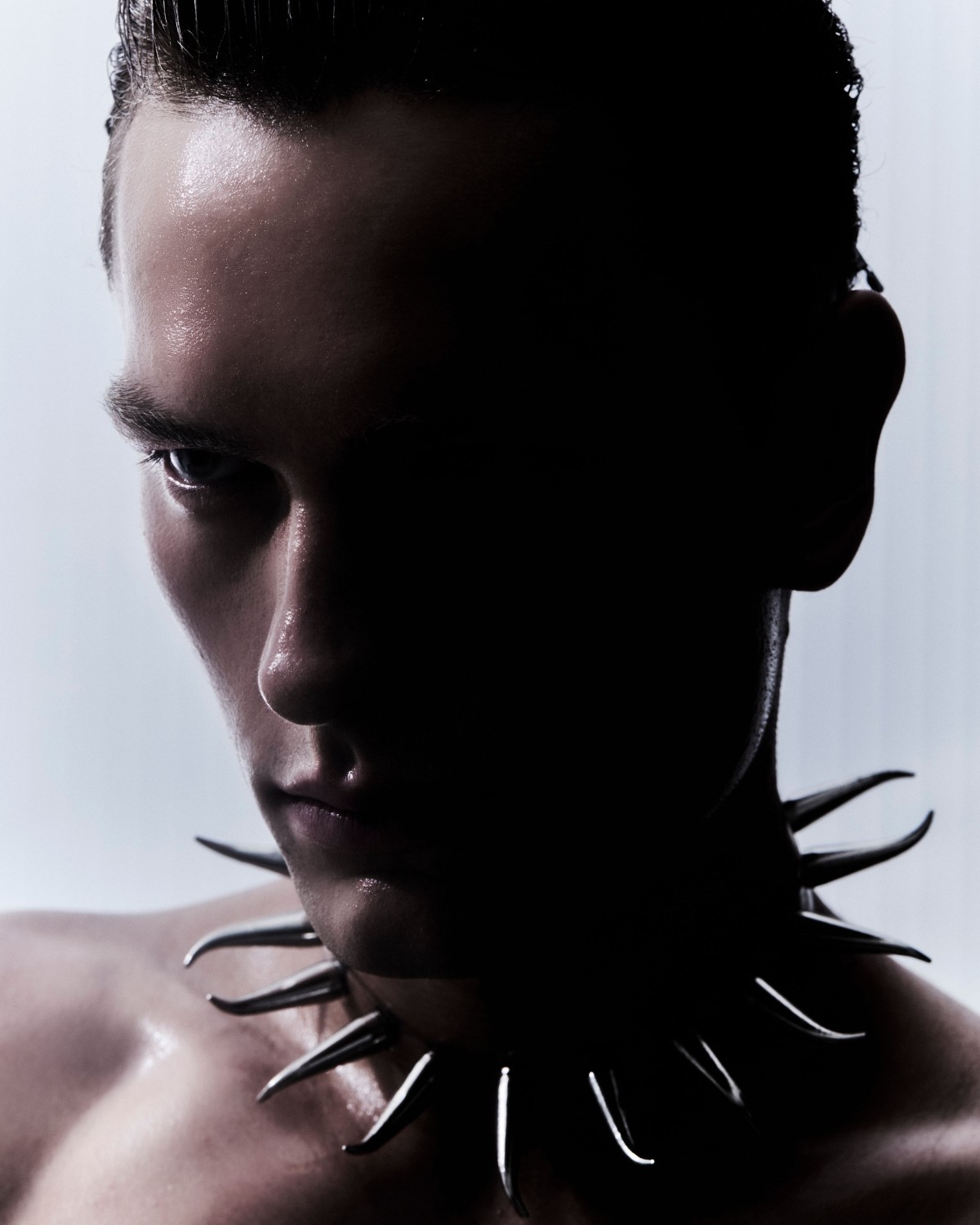 MATEUSZ