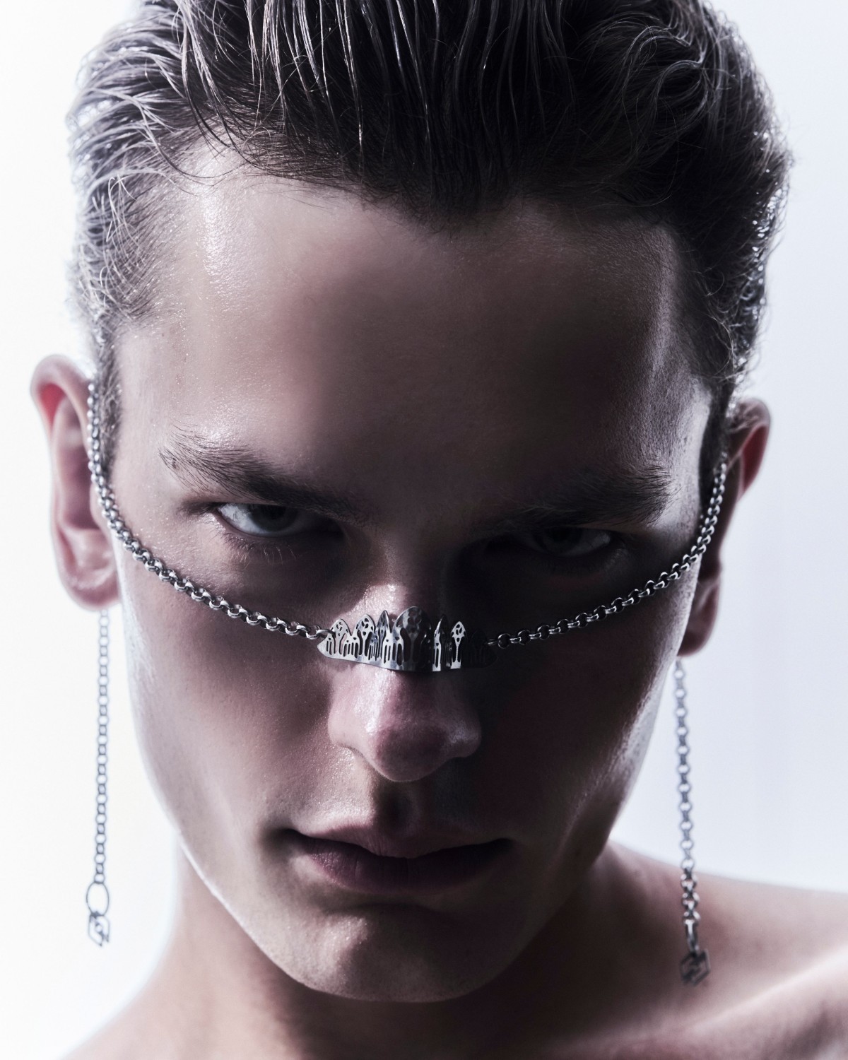 MATEUSZ