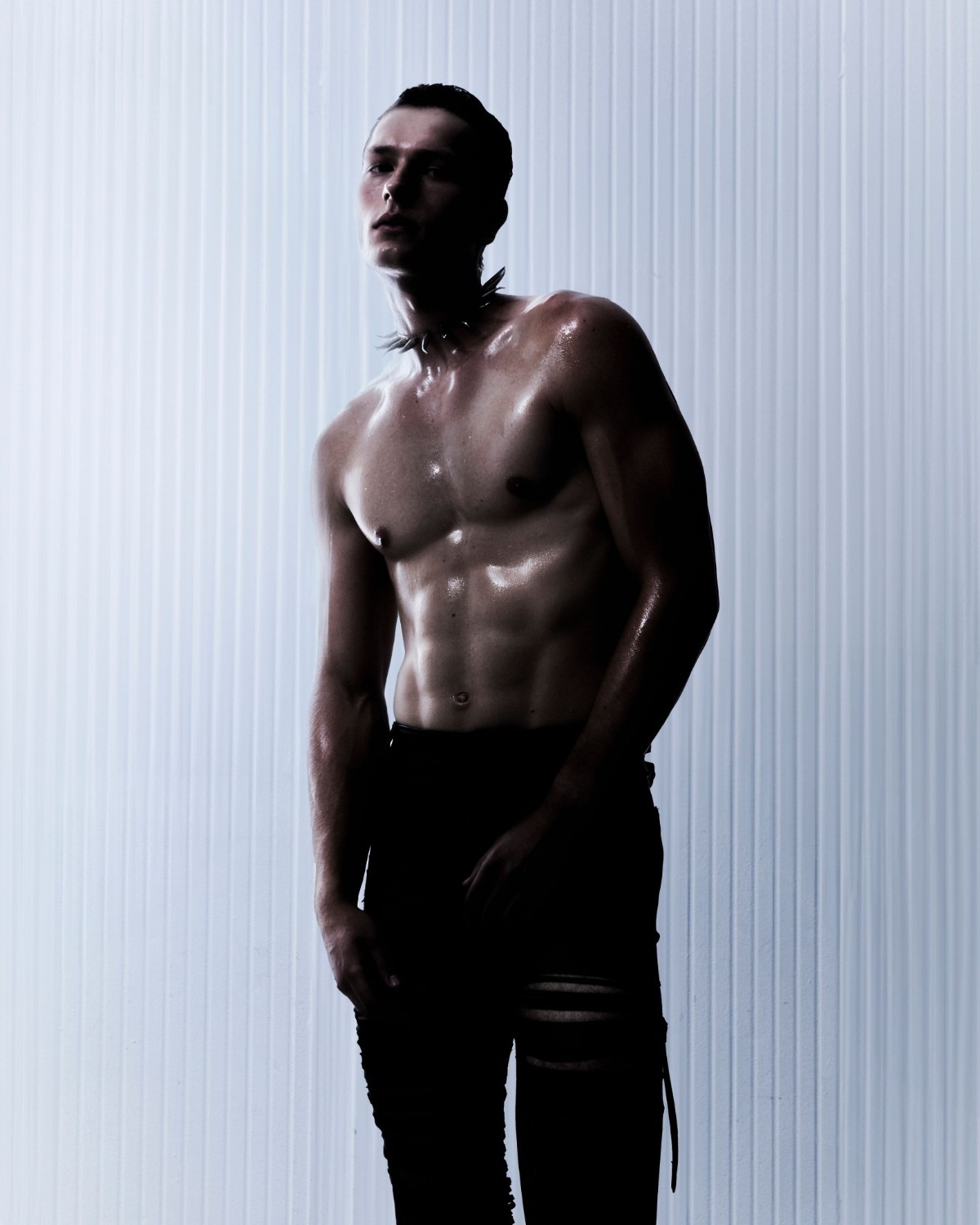 MATEUSZ