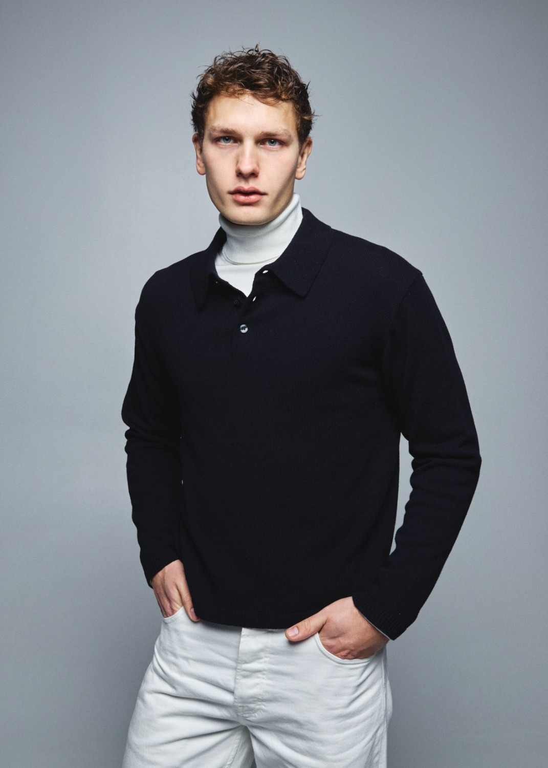 MATEUSZ