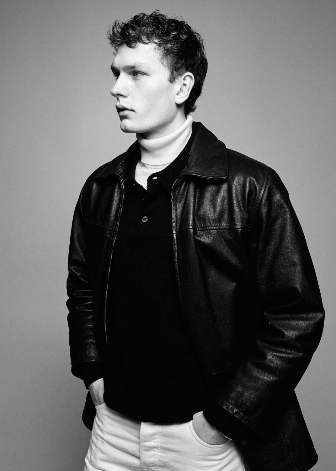 MATEUSZ