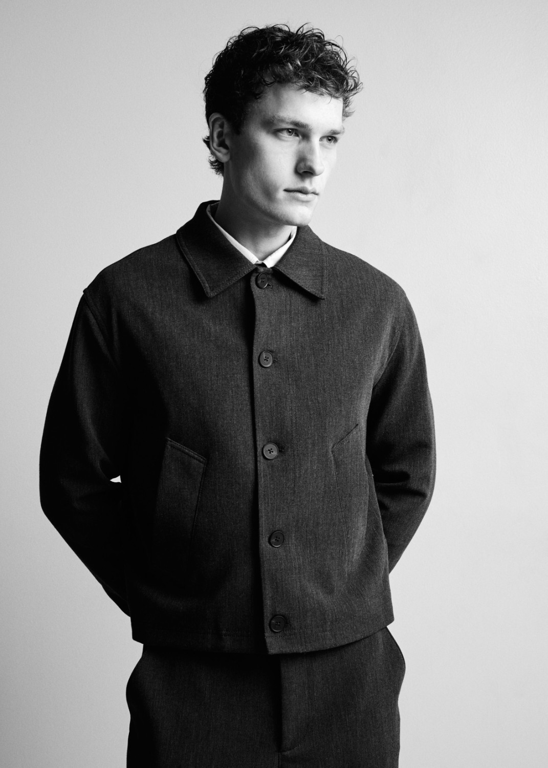 MATEUSZ