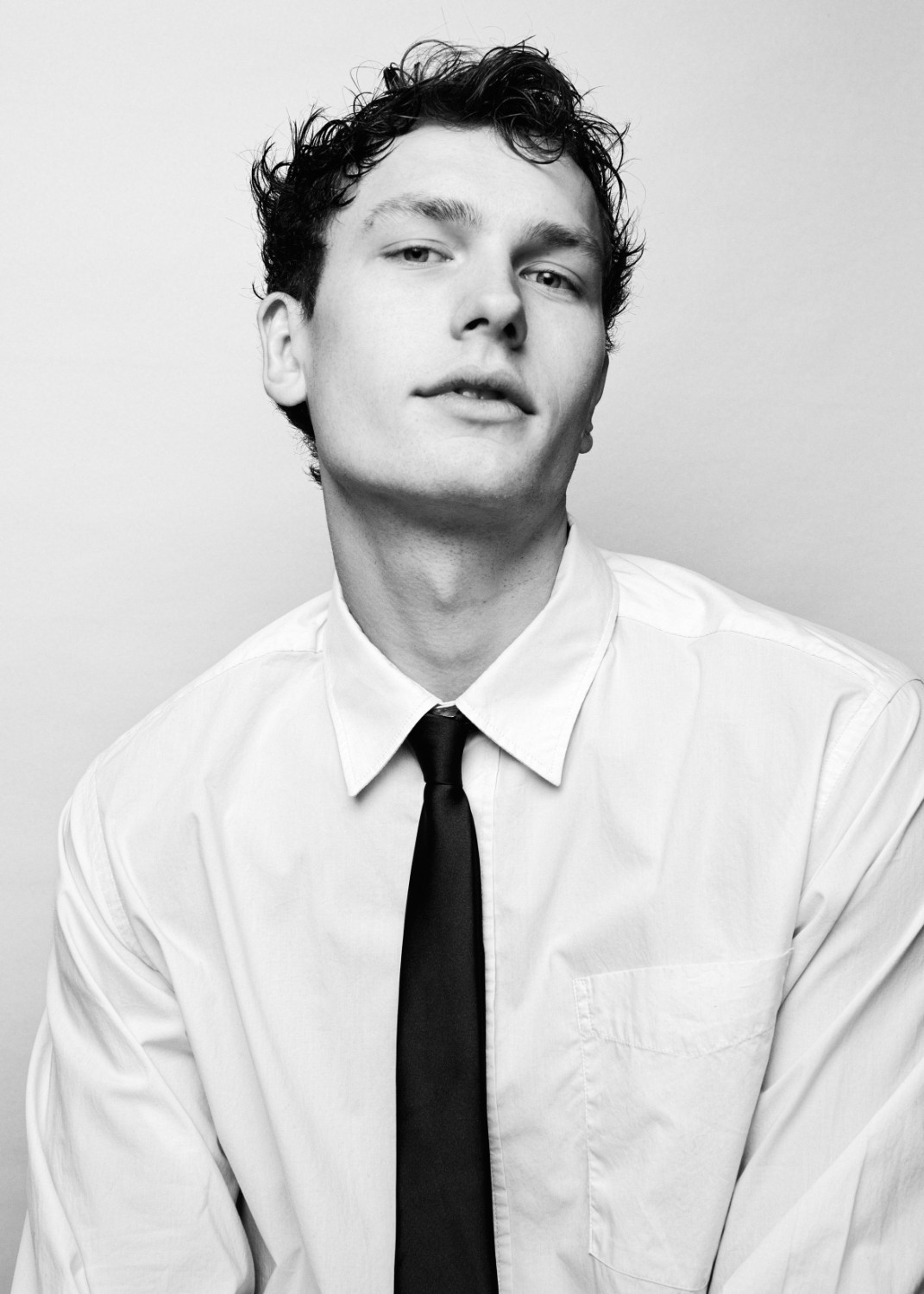 MATEUSZ