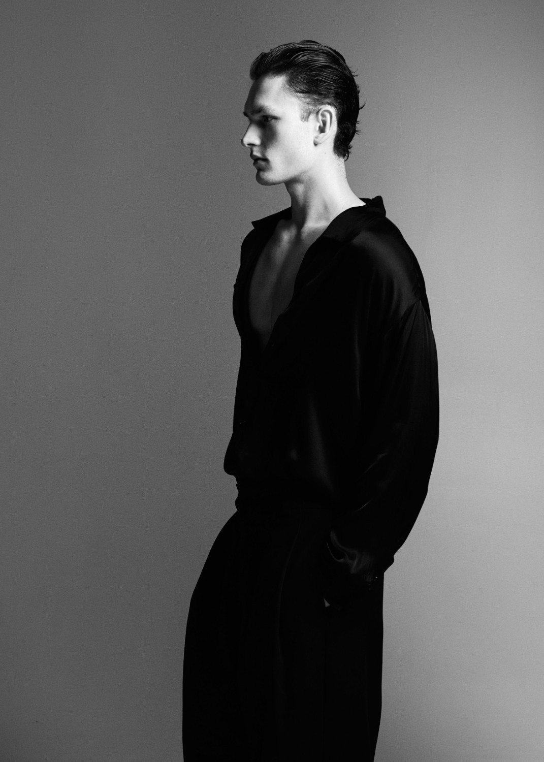MATEUSZ