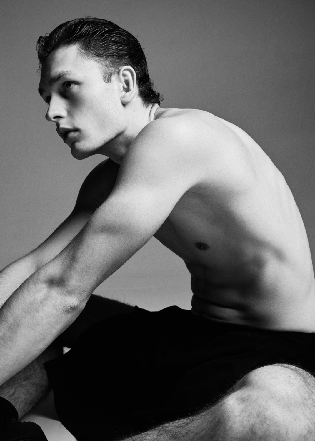 MATEUSZ