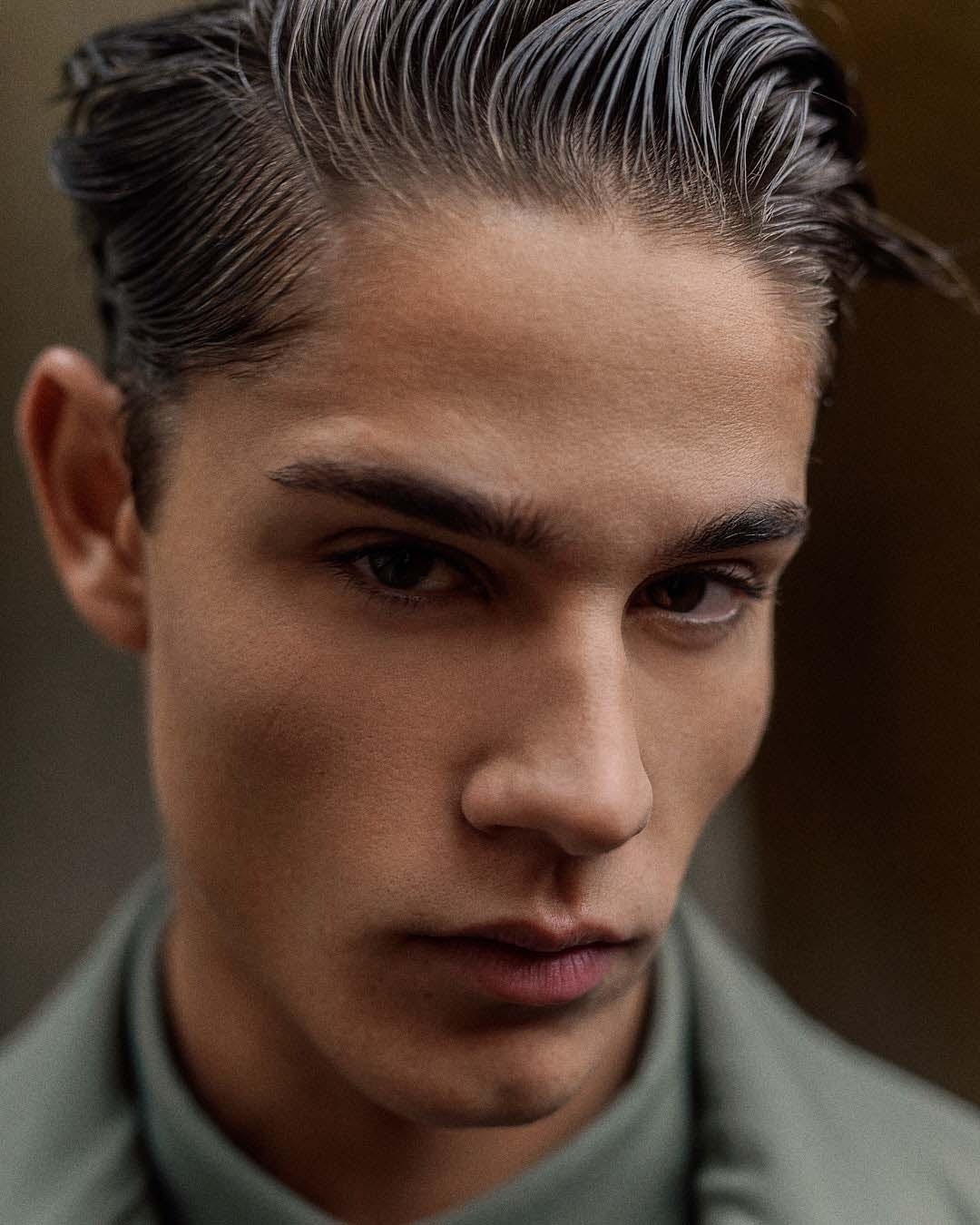 DIOGO LAPAS