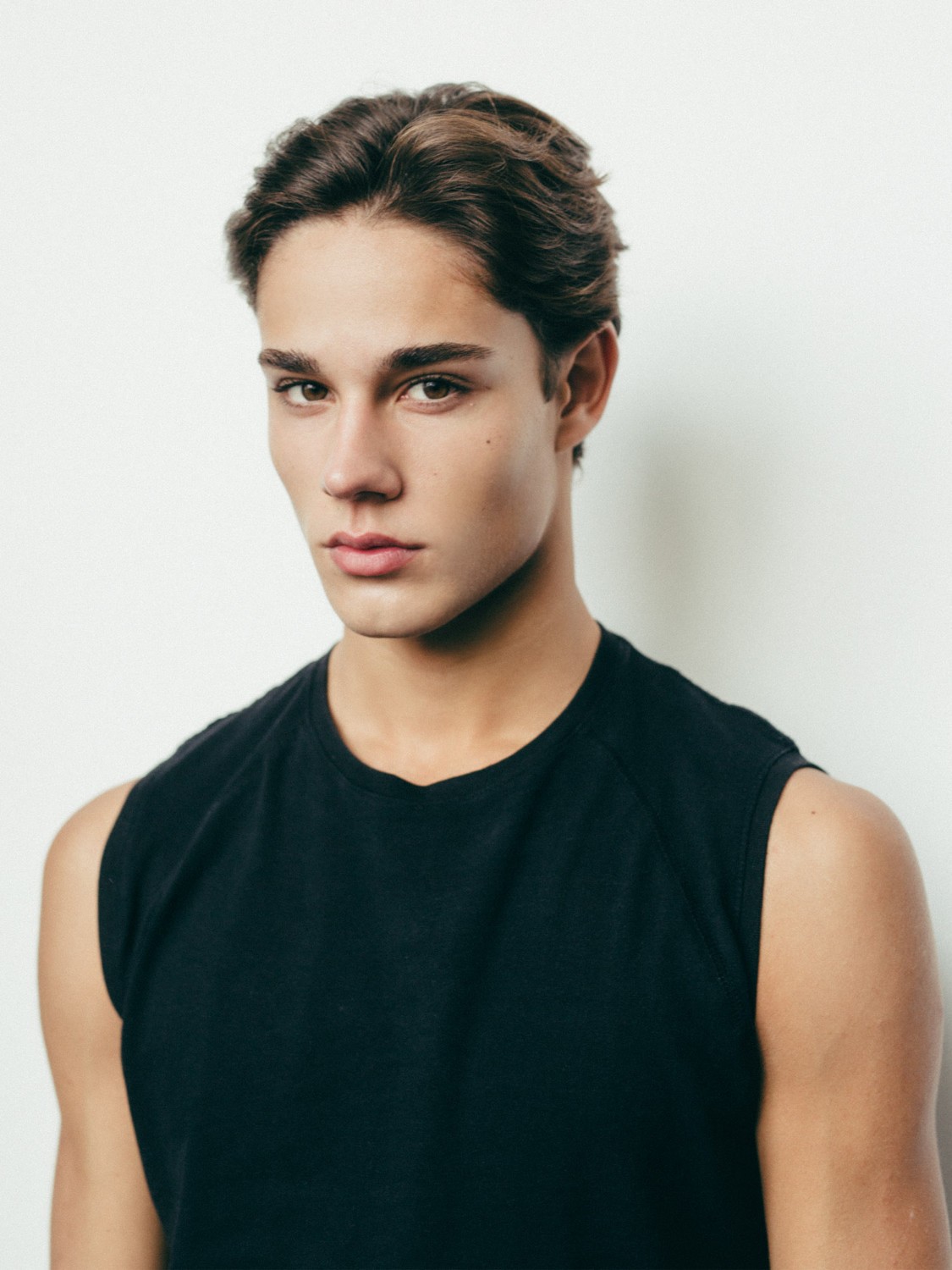 DIOGO LAPAS