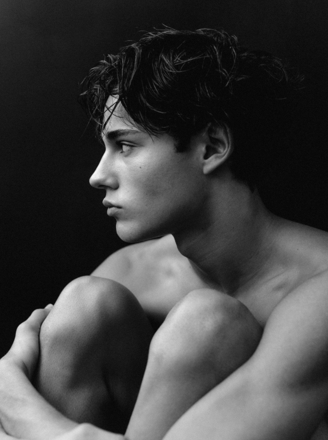 DIOGO LAPAS