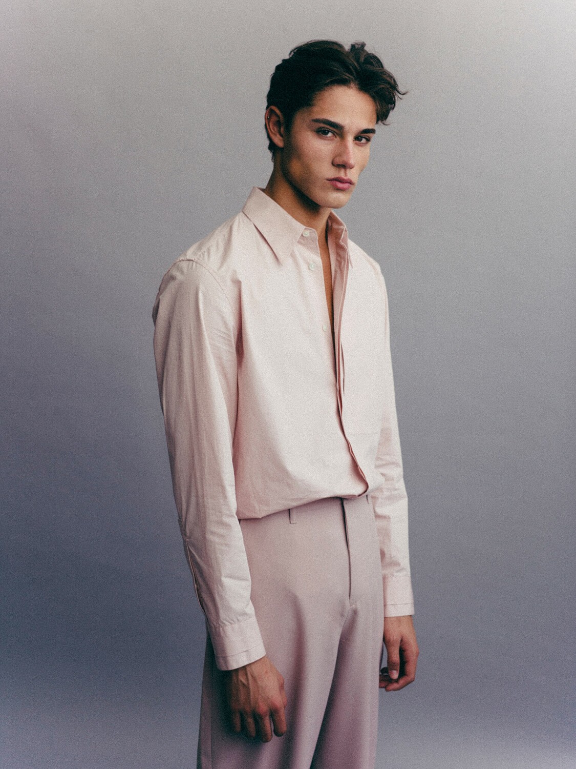 DIOGO LAPAS