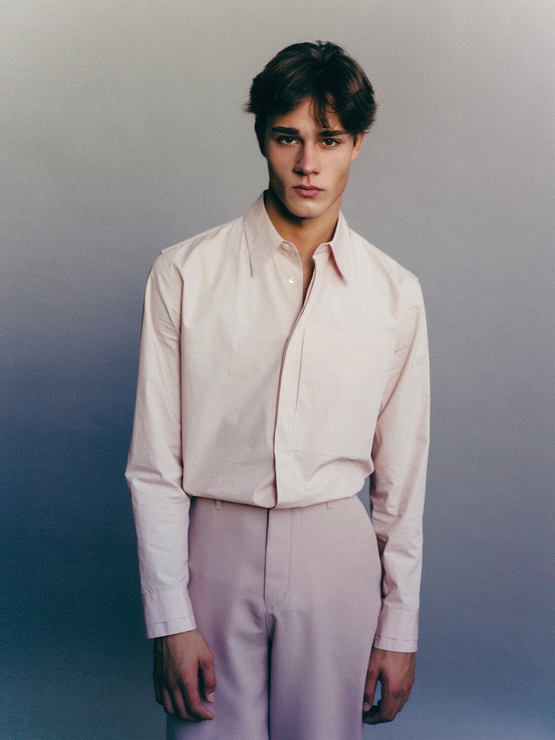 DIOGO LAPAS