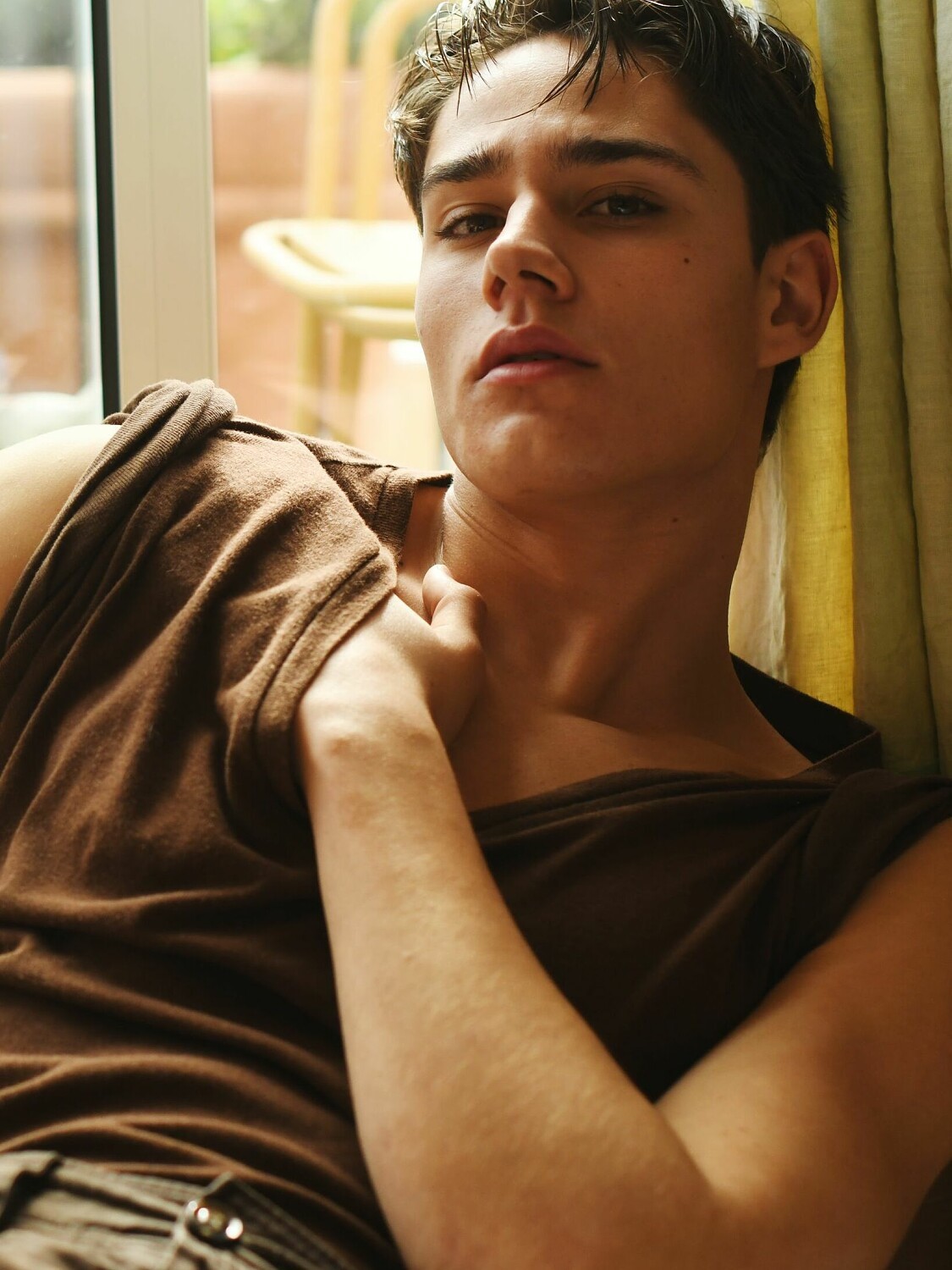 DIOGO LAPAS