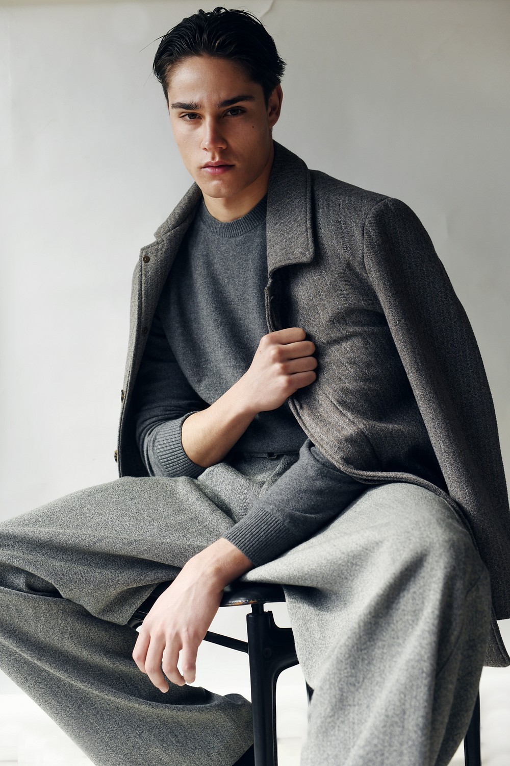 DIOGO LAPAS
