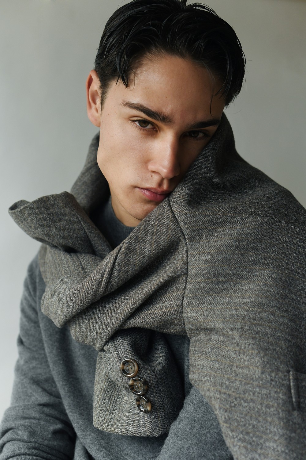 DIOGO LAPAS
