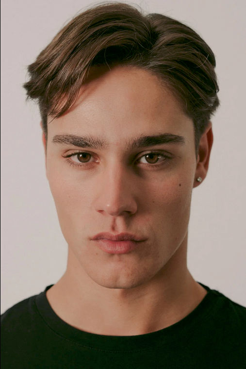 DIOGO LAPAS