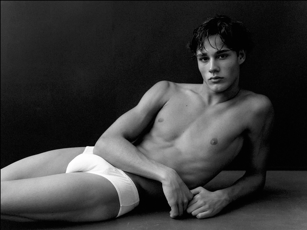 DIOGO LAPAS