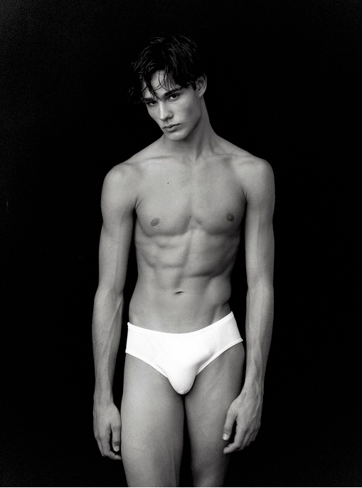 DIOGO LAPAS