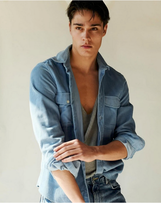 DIOGO LAPAS