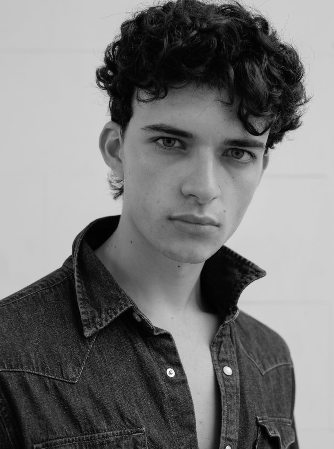TIMOTHE VIDAL