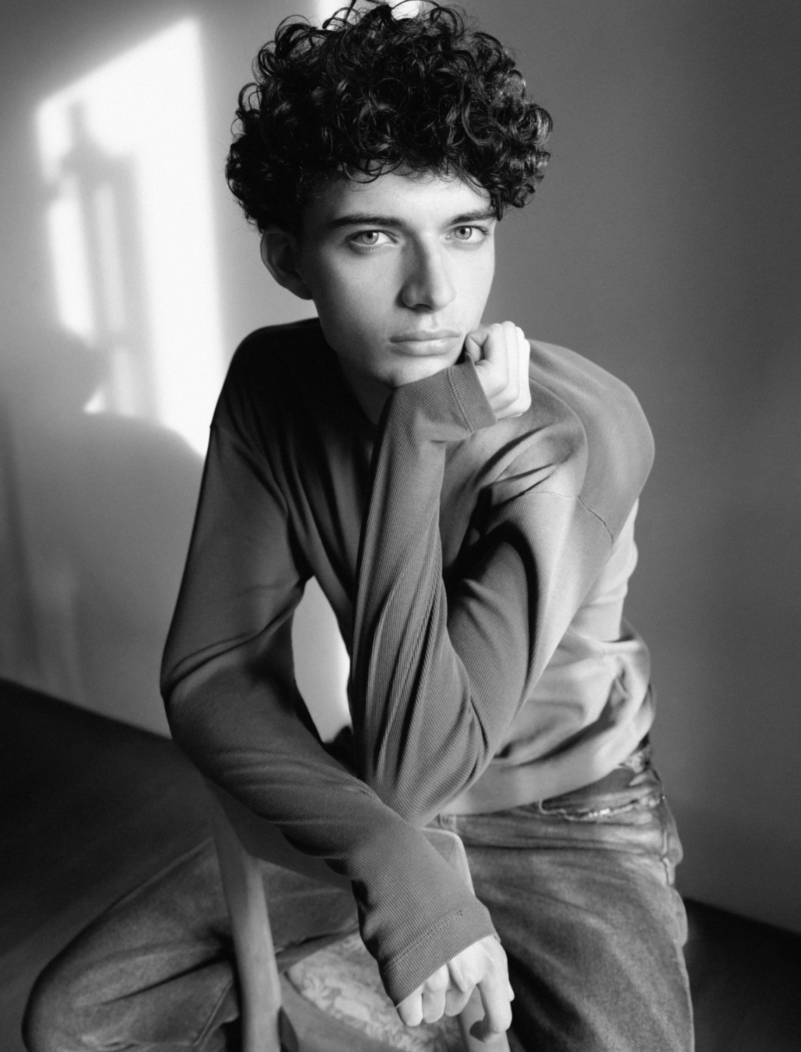 TIMOTHE VIDAL