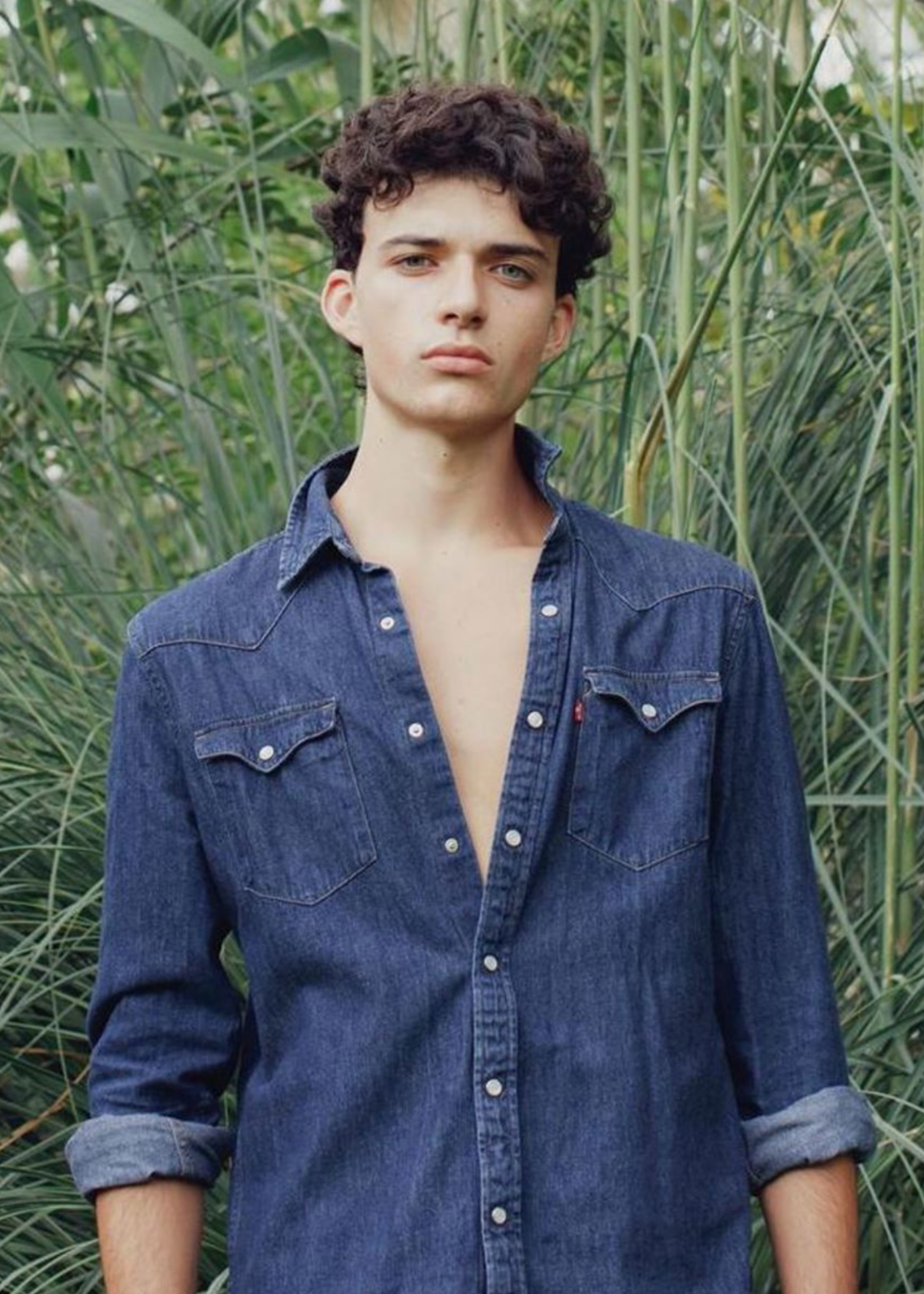 TIMOTHE VIDAL