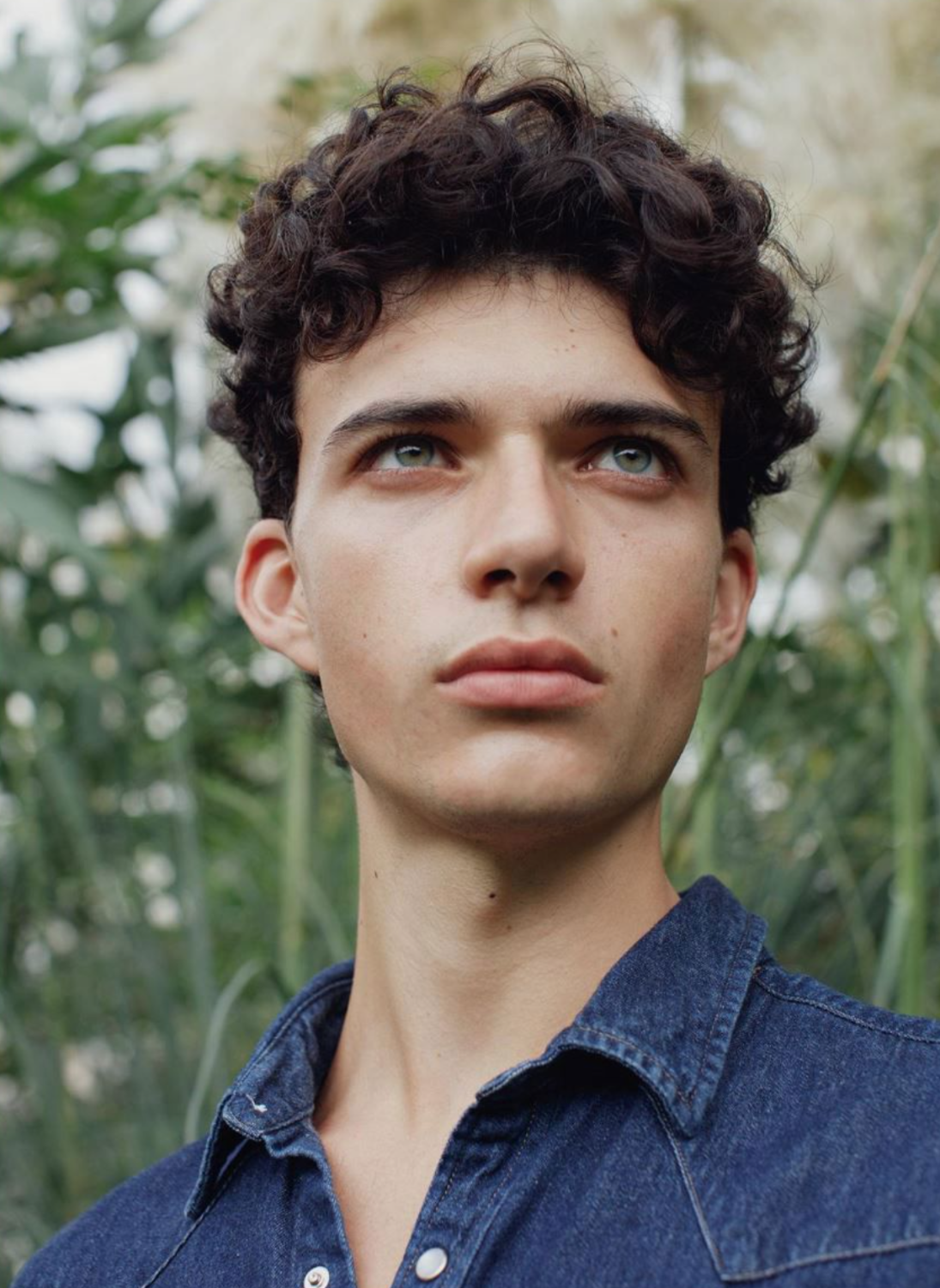 TIMOTHE VIDAL