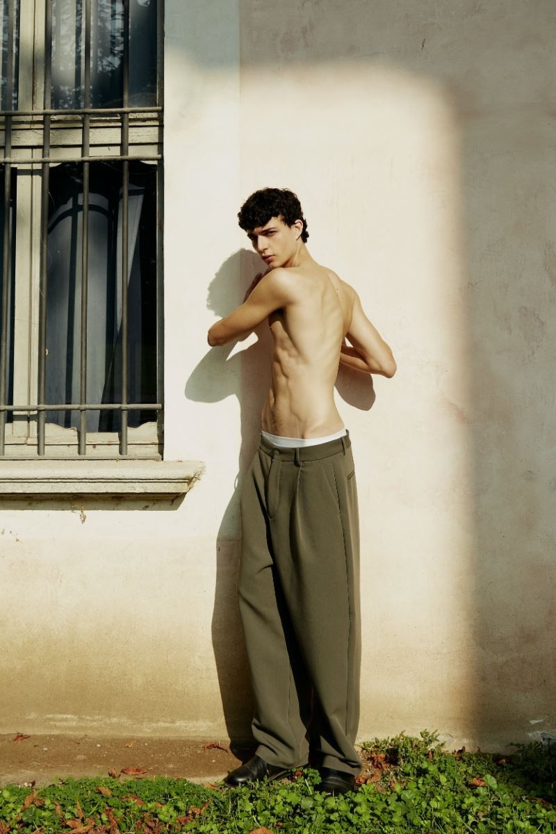 TIMOTHE VIDAL