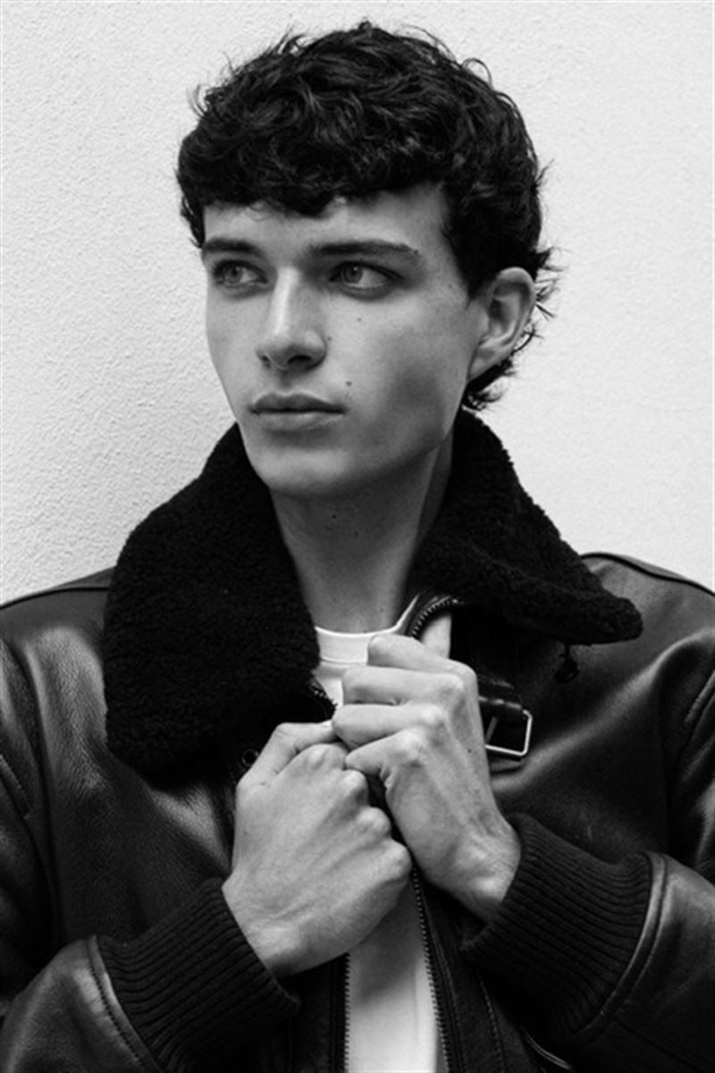 TIMOTHE VIDAL