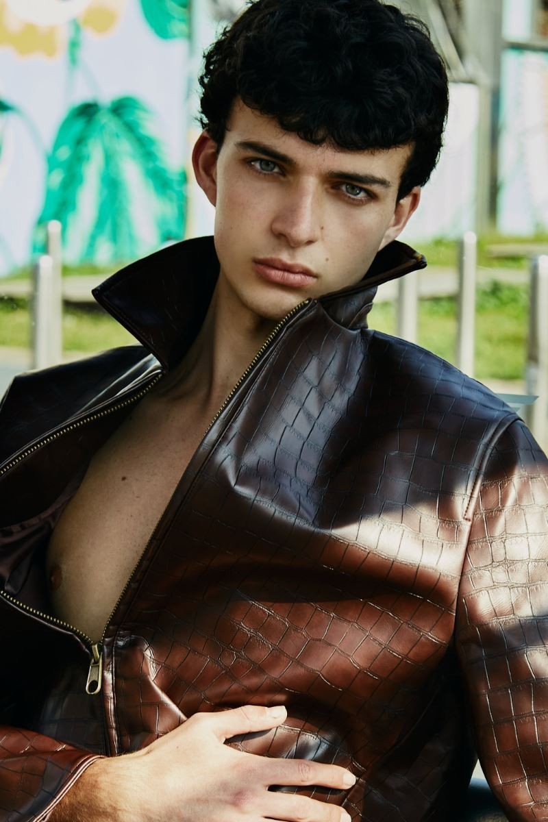 TIMOTHE VIDAL