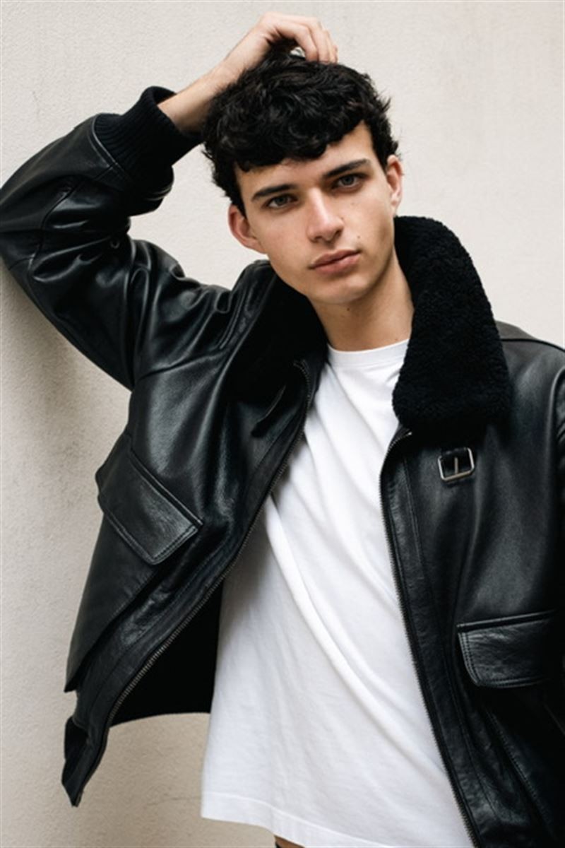 TIMOTHE VIDAL