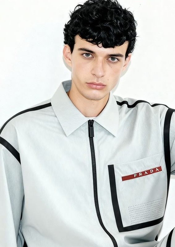 TIMOTHE VIDAL